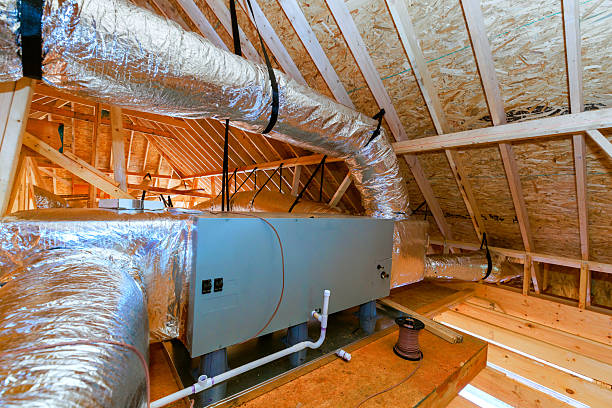 Top rated local Hvac specialists in Tuttle, OK